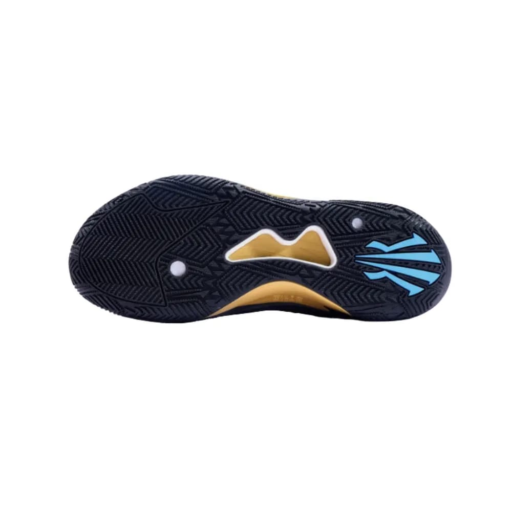 Men's Anta Kai  1 Speed "North Star" Basketball Shoes