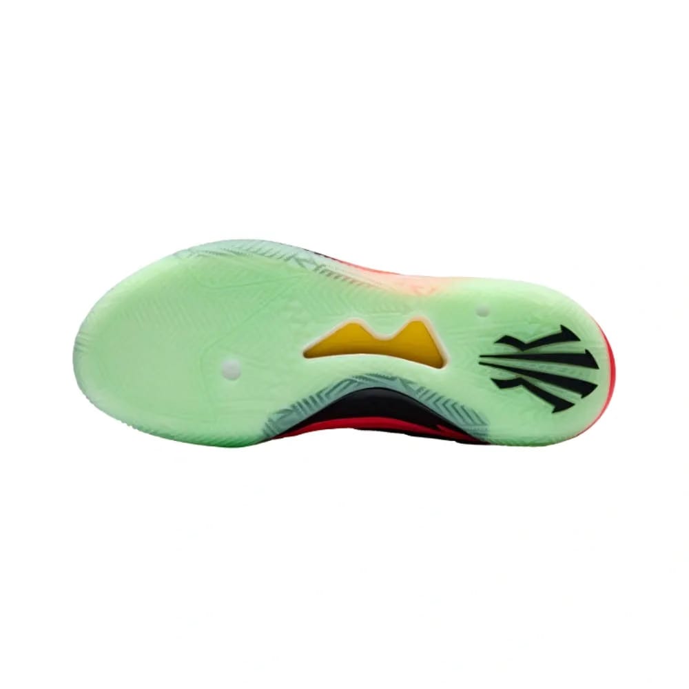 Anta Kai 1 Speed "Electric Horizon" Basketball Shoes