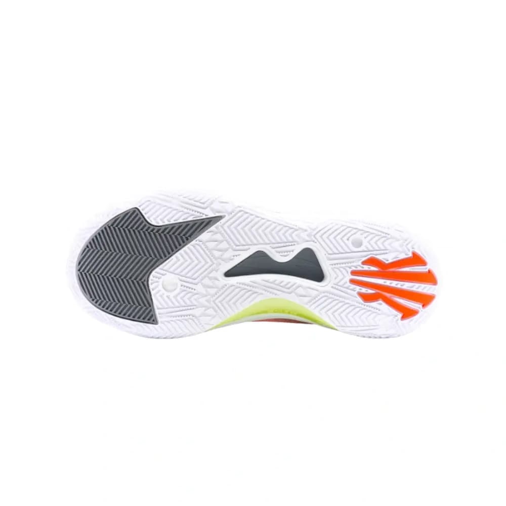 Men's Anta Kai 1 Speed "Bag Work" Basketball Shoes