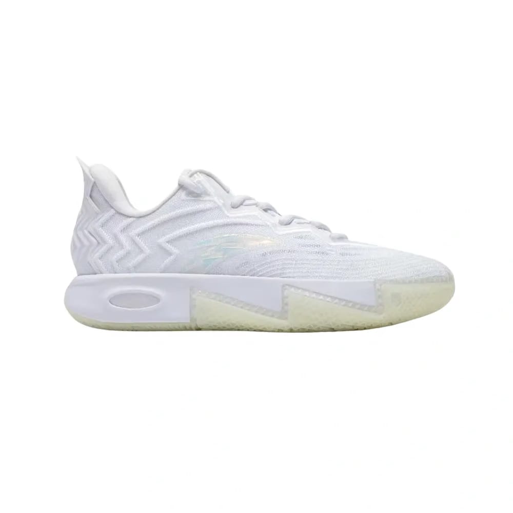 Anta Kai 2 White Phantom
