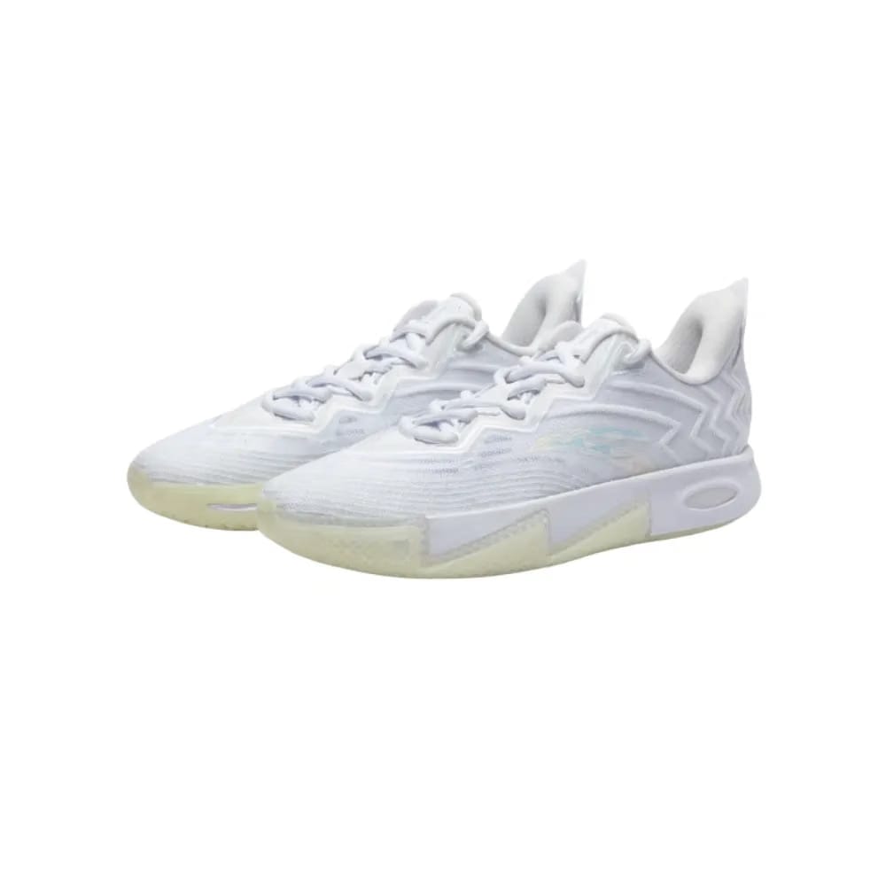 Anta Kai 2 White Phantom