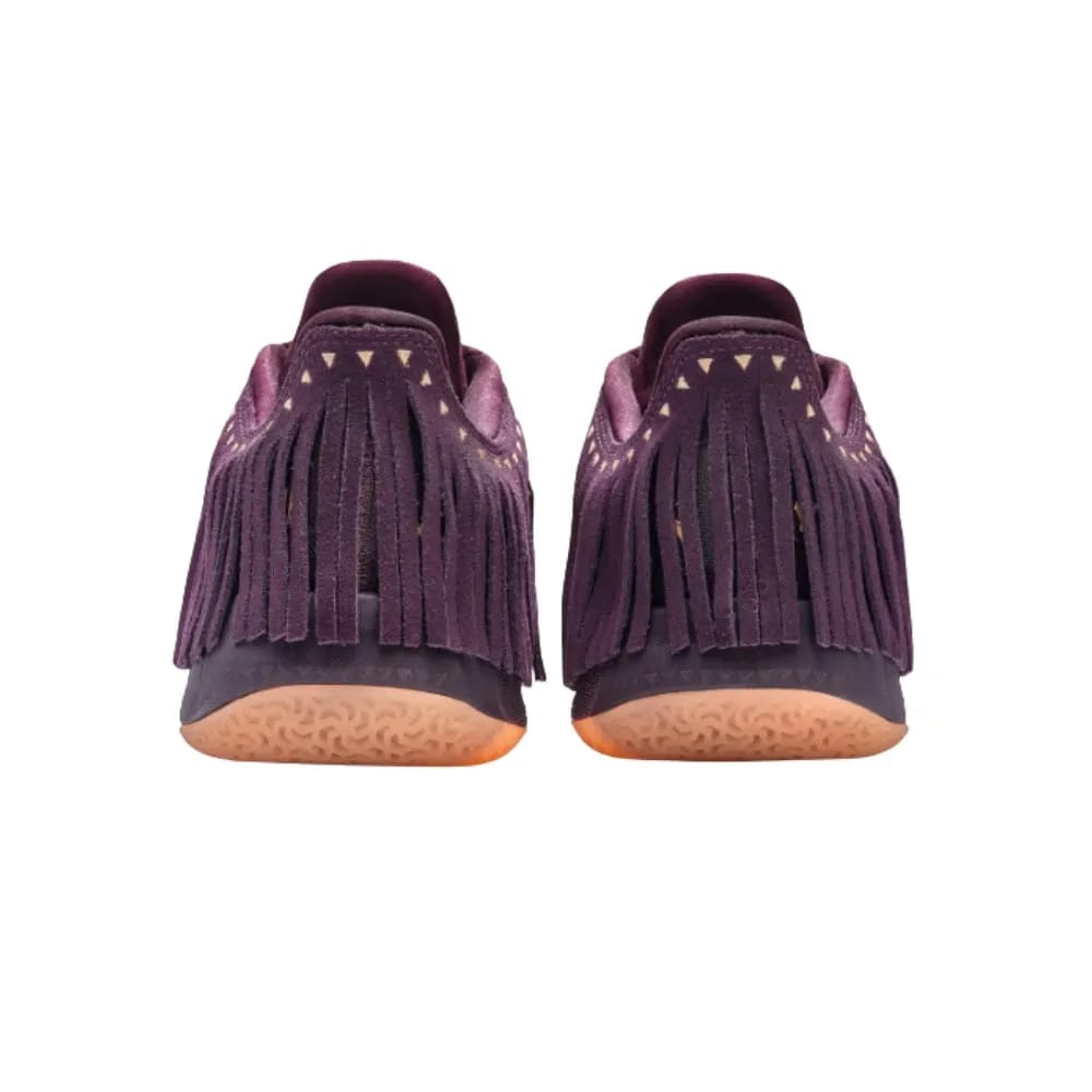 Anta Kai 1 Chief Hélà "CROWN JEWEL"