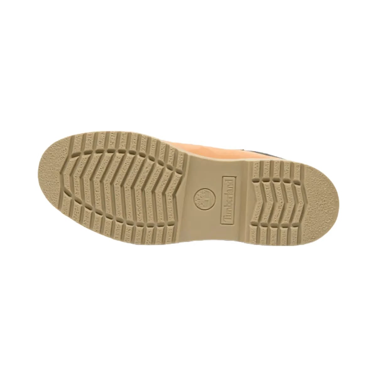 Timberland 1973 Newman Waterproof Chukka Boot Wheat Men'S