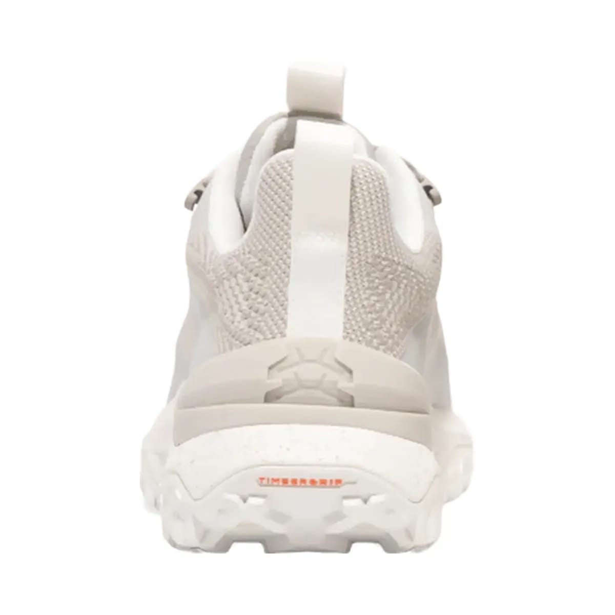 Timberland Motion Access Low Lace-Up Sneaker Light Taupe Knit/White Men'S