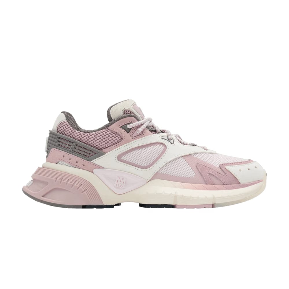 Amiri Wmns MA Runner 'Pink'