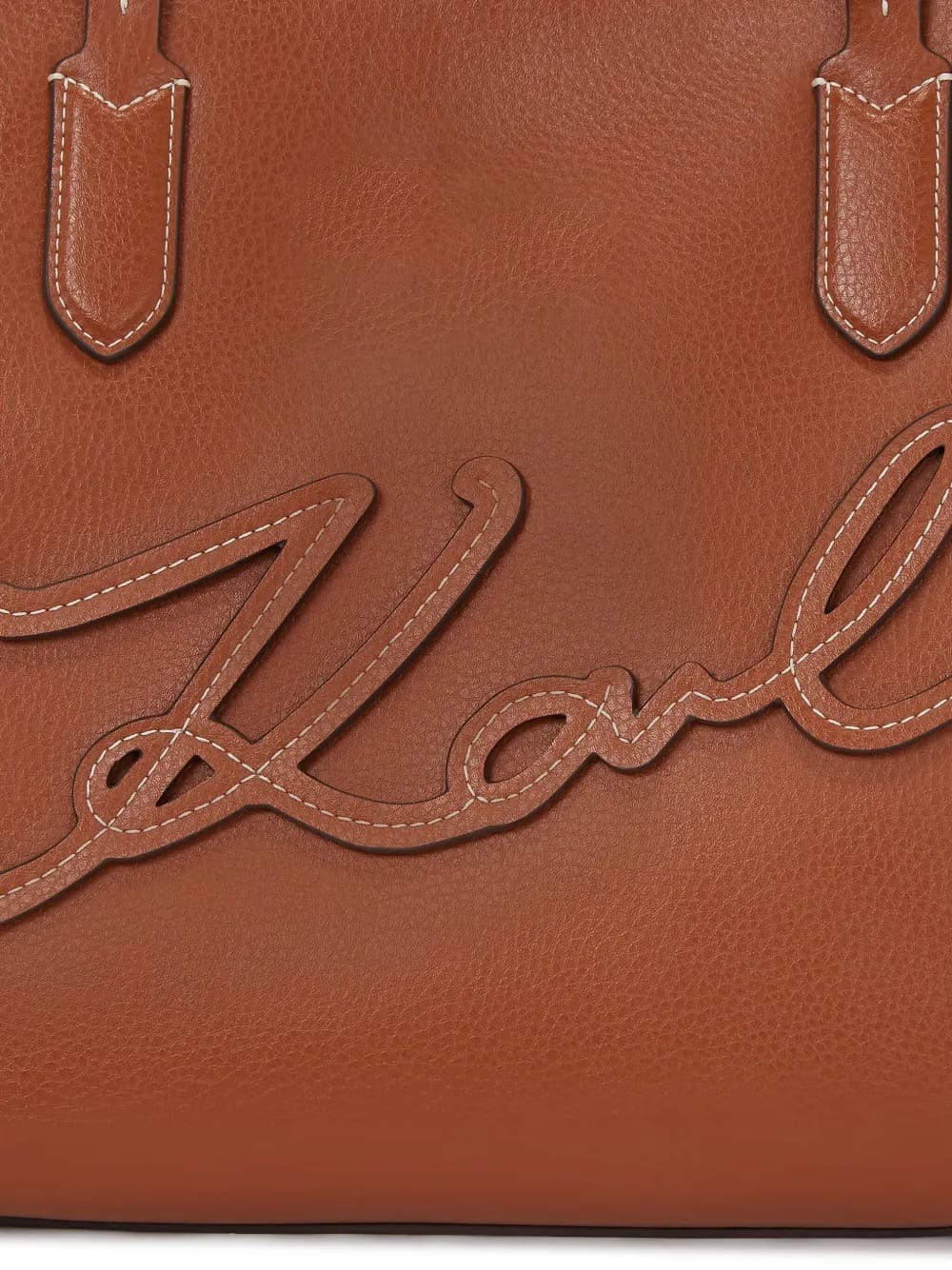 x Amber Valletta Mirum tote bag