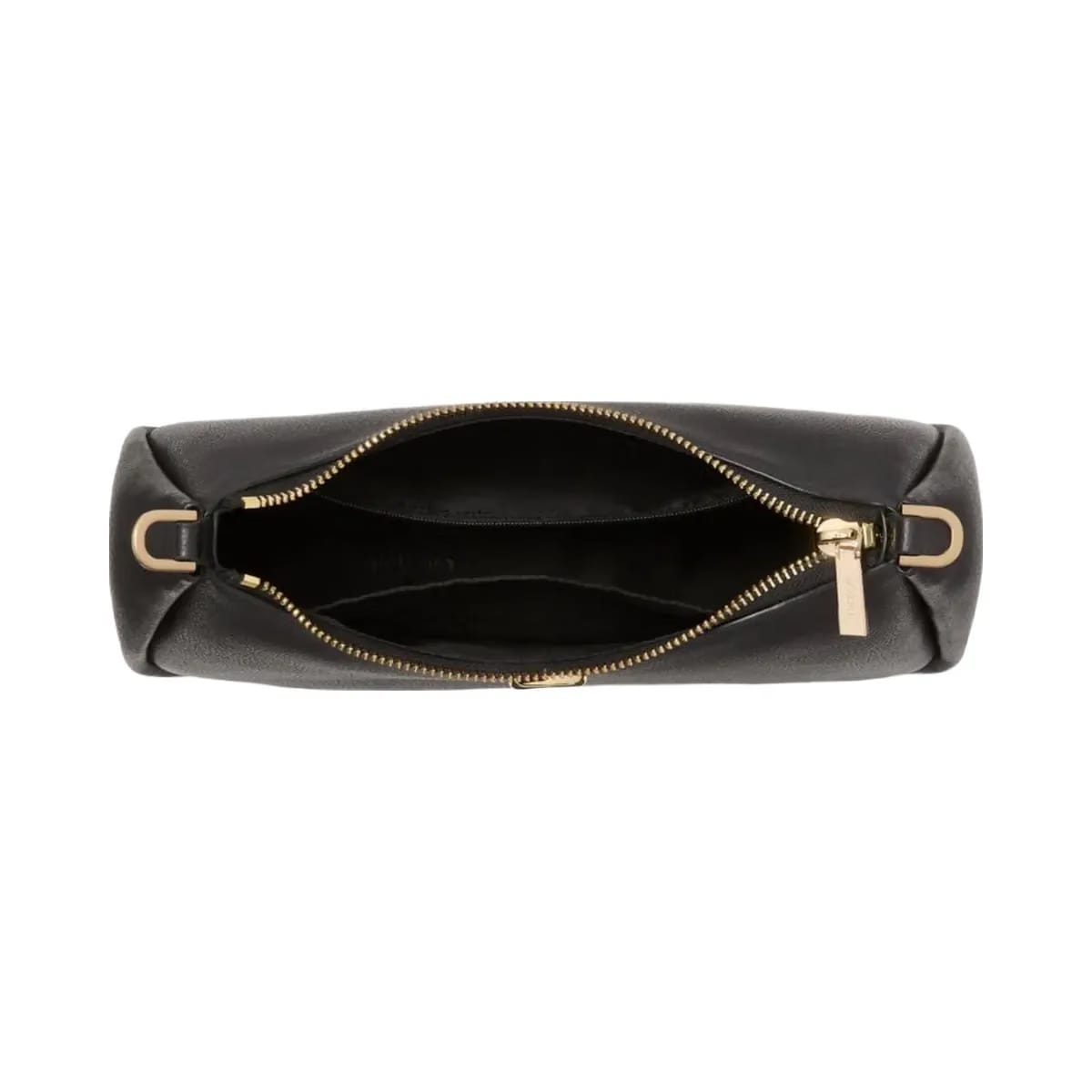 Kate Spade Kayla Small Convertible Shoulder Bag Black