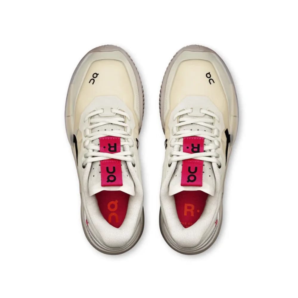 On Running The Roger Pro 2 Clay Ice Pink Price in India | Culture