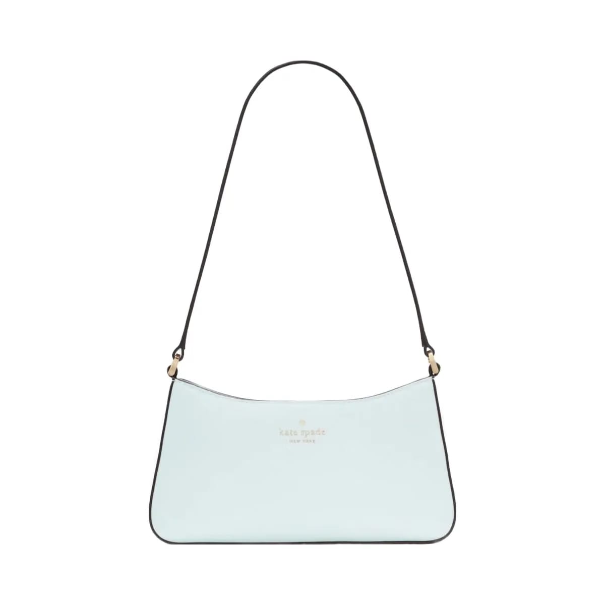Kate Spade Julia Small Shoulder Bag Hazy Morning