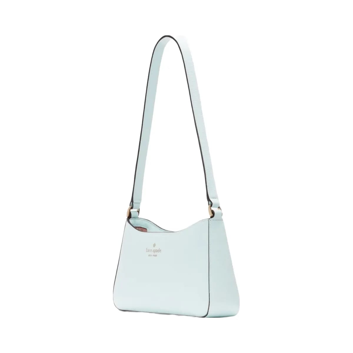 Kate Spade Julia Small Shoulder Bag Hazy Morning