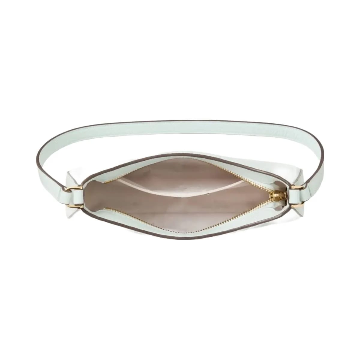 Kate Spade Julia Small Shoulder Bag Hazy Morning