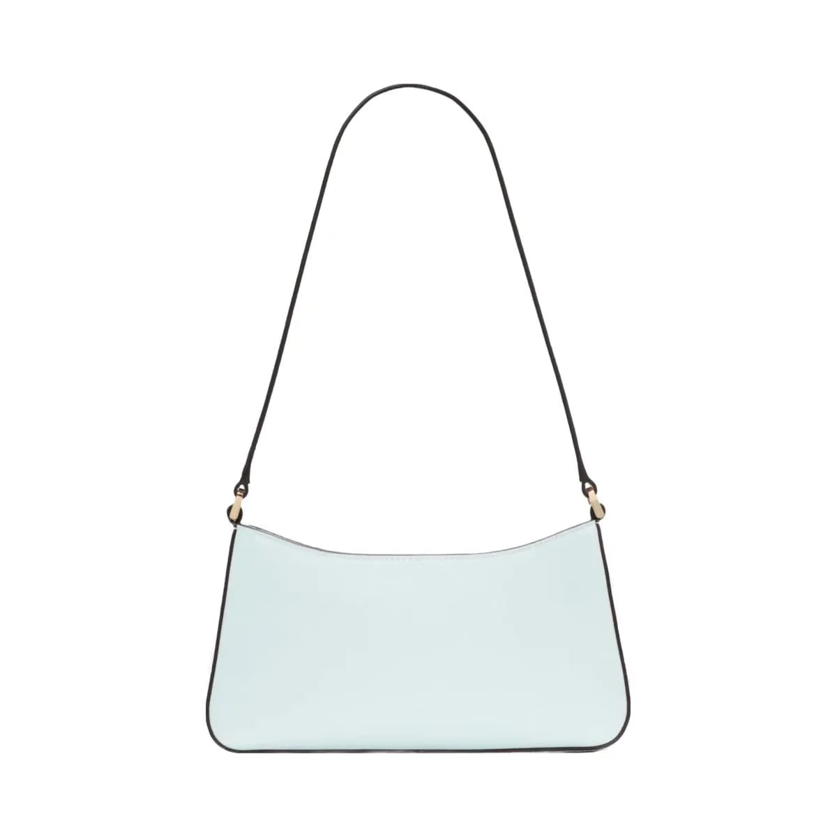 Kate Spade Julia Small Shoulder Bag Hazy Morning