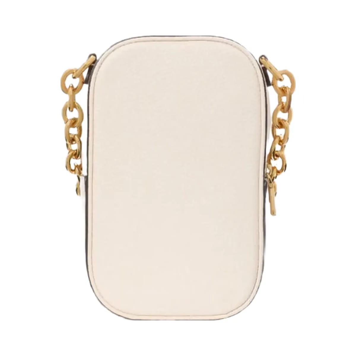 Kate Spade Jolie Chain Phone Crossbody Parchment