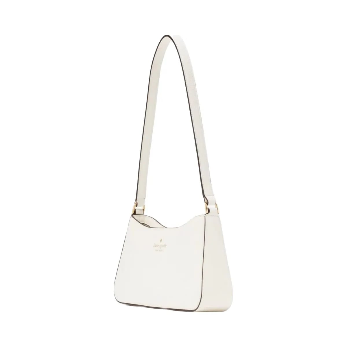 Kate Spade Julia Small Shoulder Bag Meringue