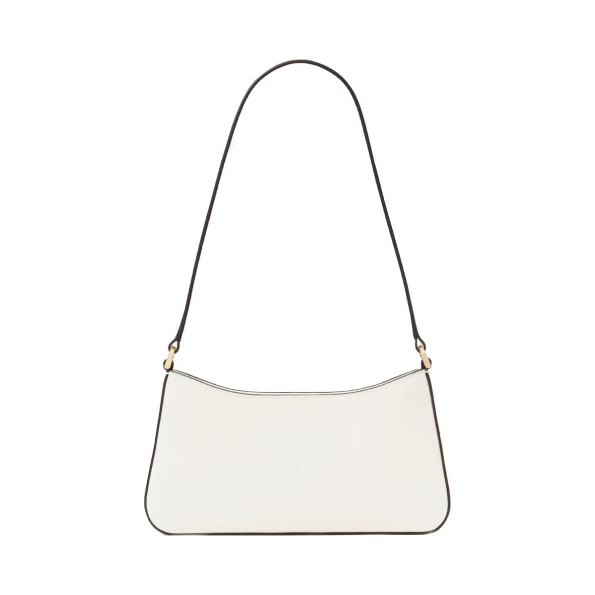 Kate Spade Julia Small Shoulder Bag Meringue