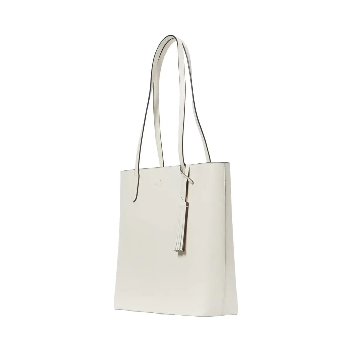 Kate Spade Jana Tote Meringue