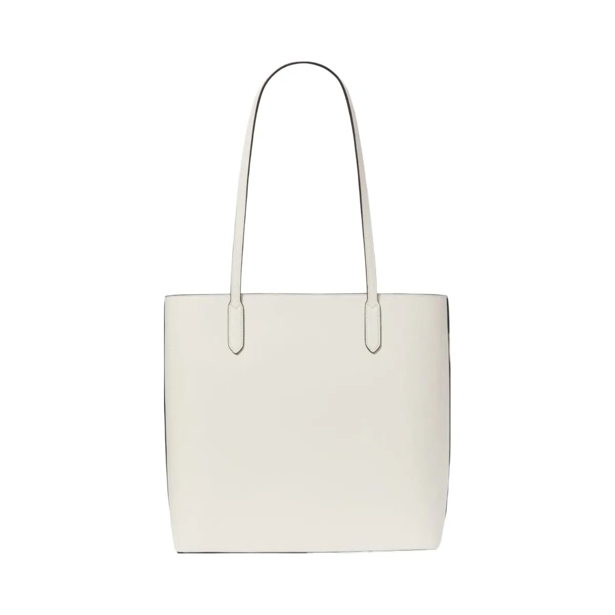 Kate Spade Jana Tote Meringue