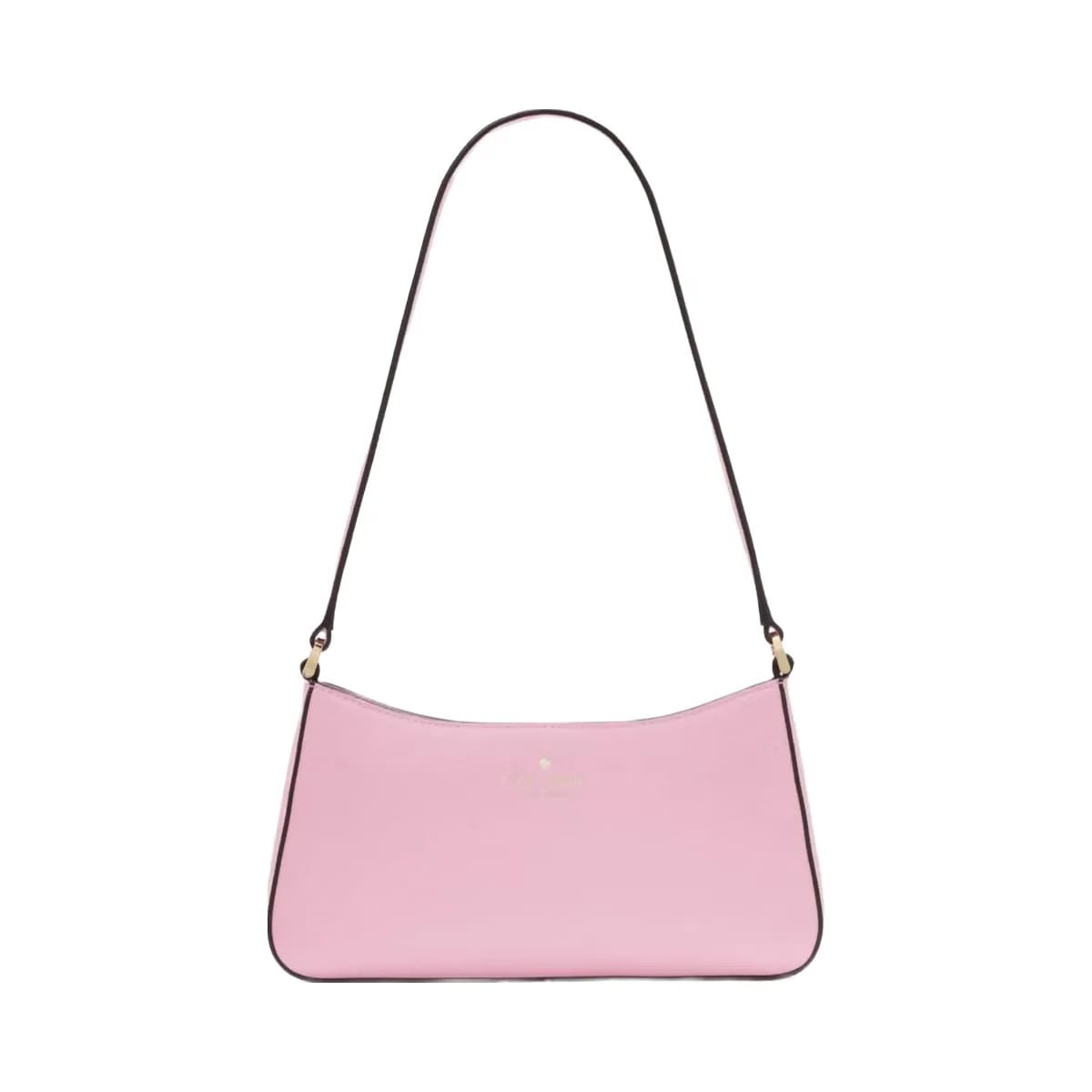 Kate Spade Julia Small Shoulder Bag Mandavilla