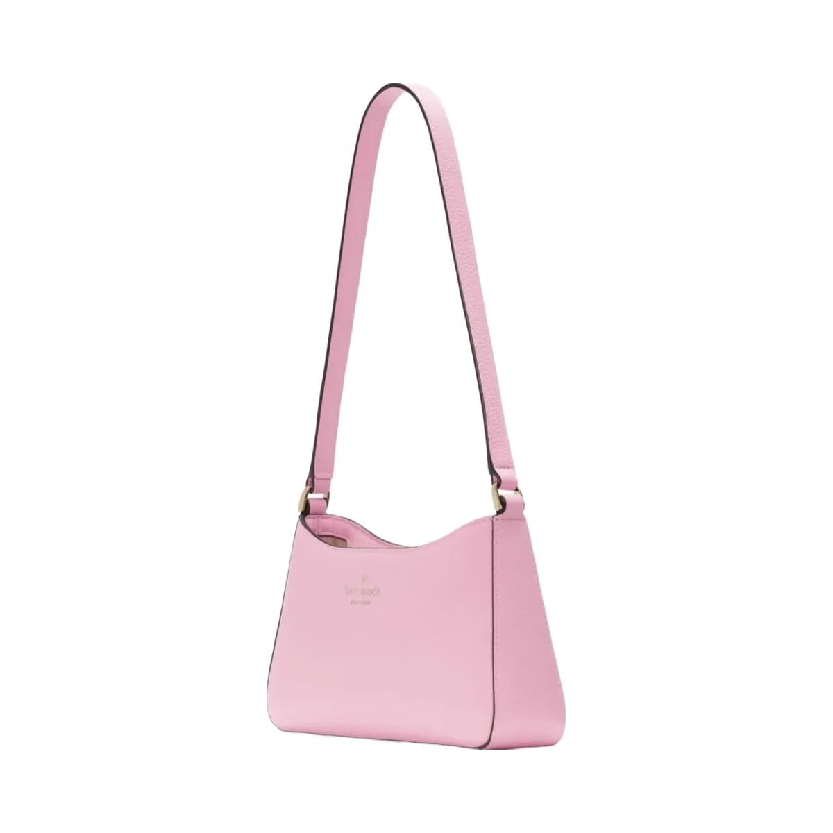 Kate Spade Julia Small Shoulder Bag Mandavilla
