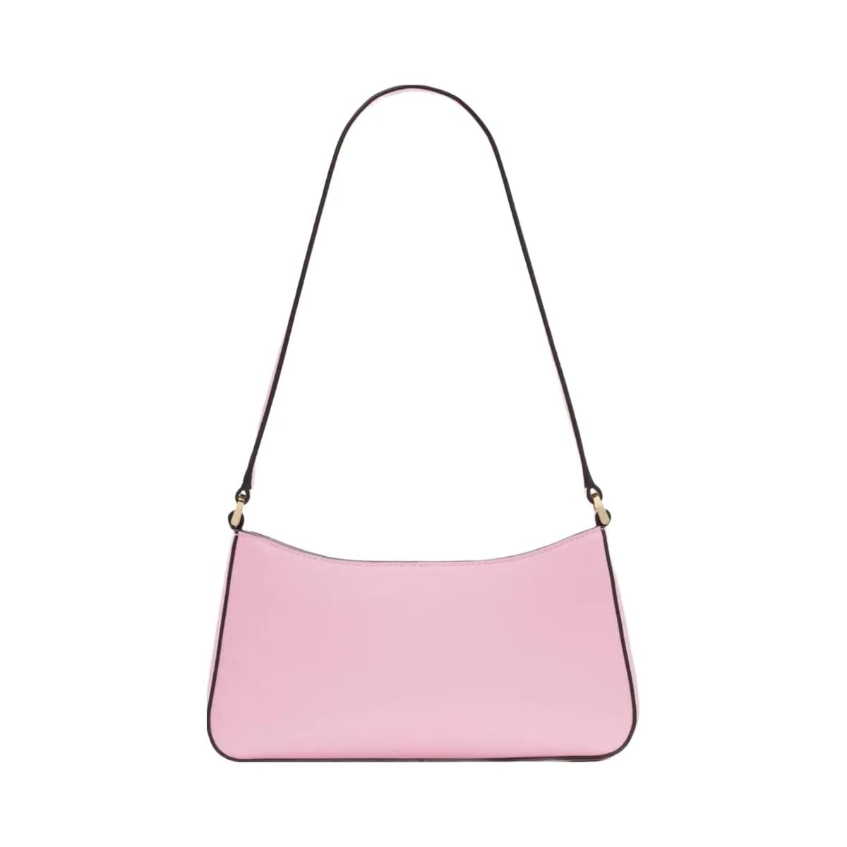 Kate Spade Julia Small Shoulder Bag Mandavilla