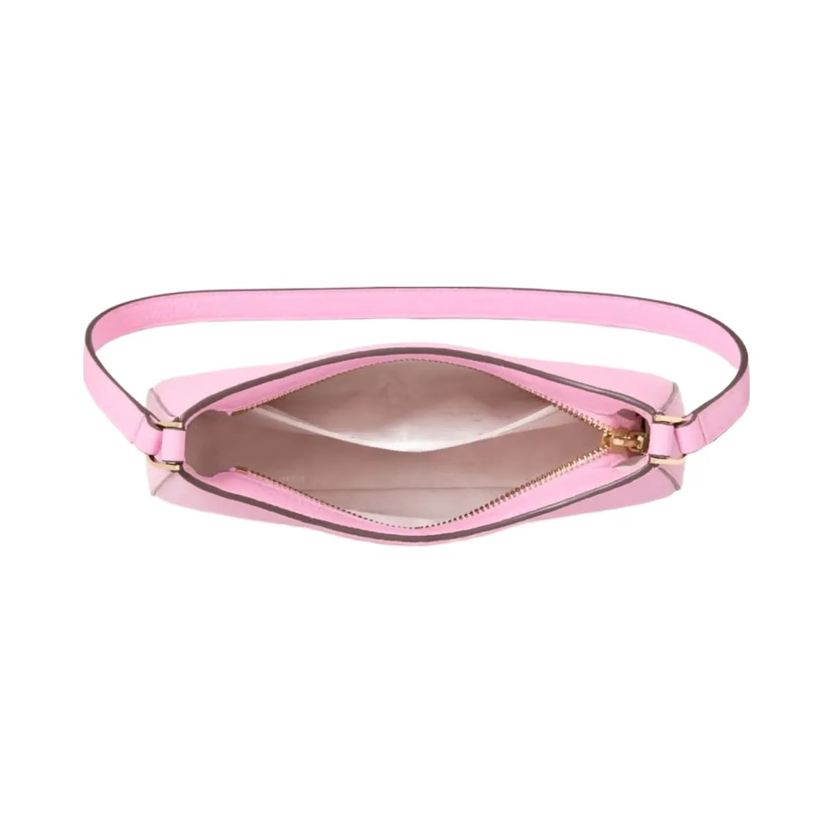 Kate Spade Julia Small Shoulder Bag Mandavilla