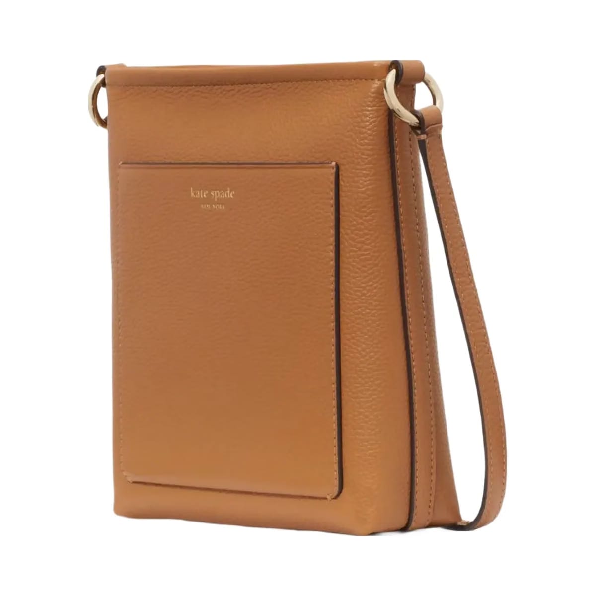 Kate Spade Ava Small Swingpack Bungalow
