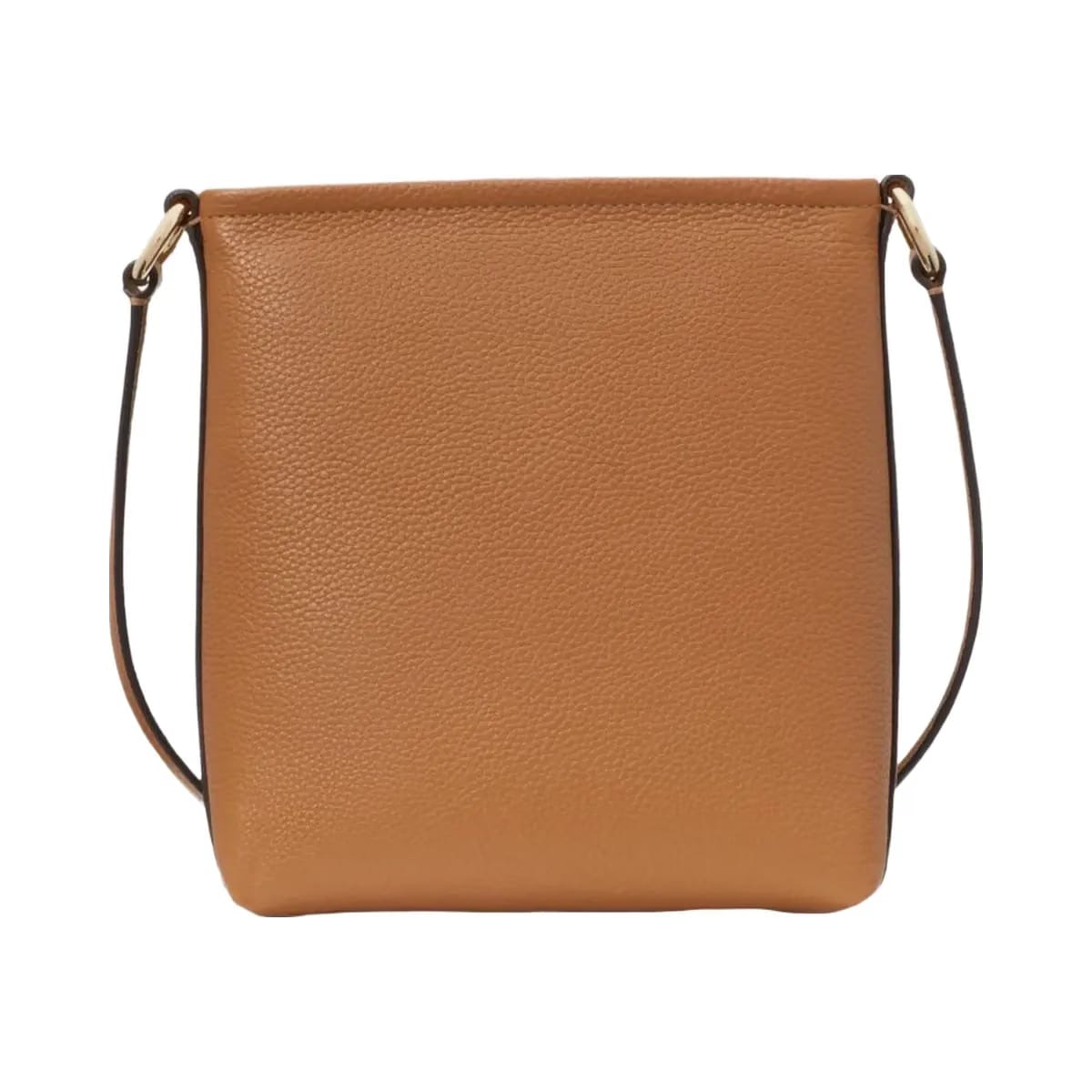 Kate Spade Ava Small Swingpack Bungalow
