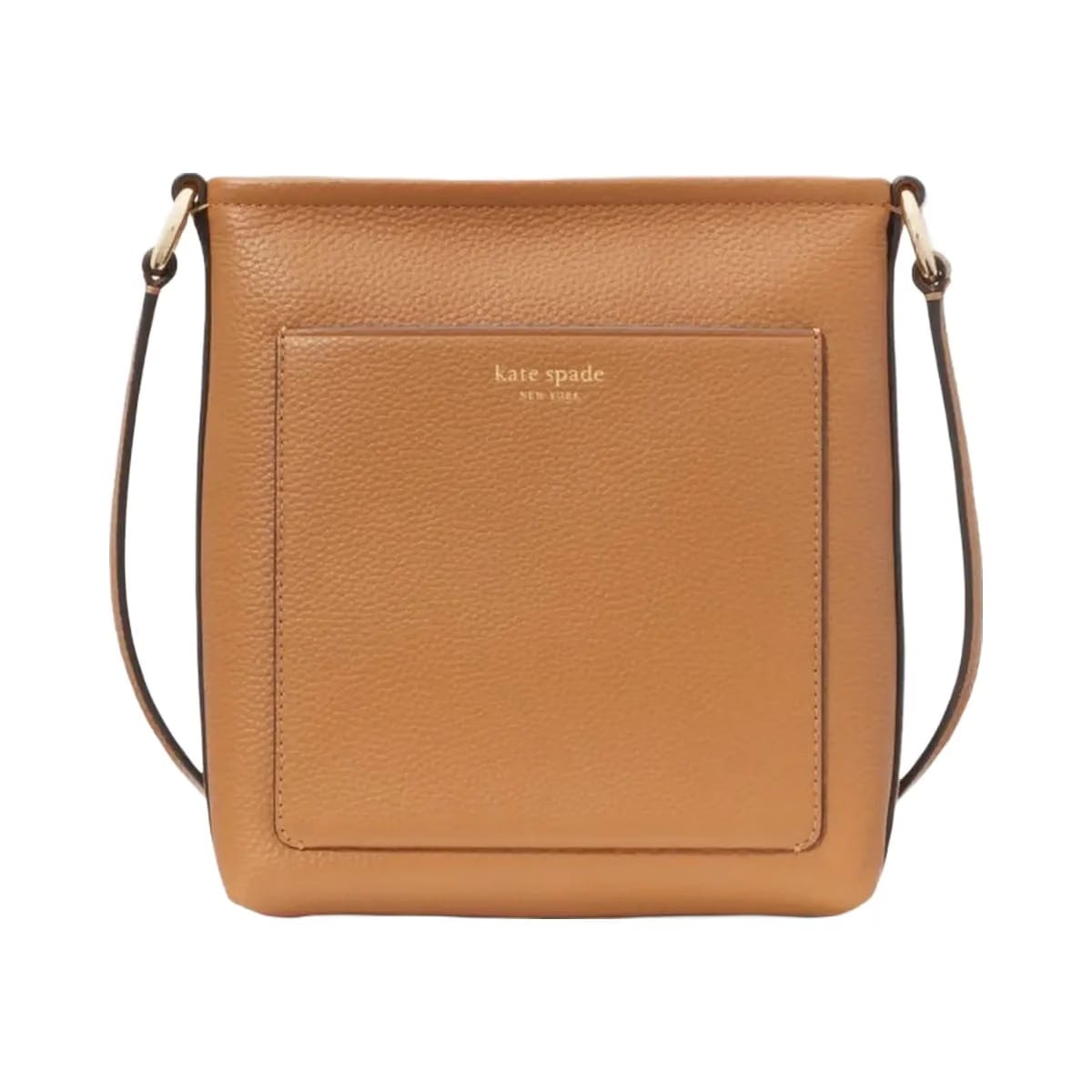 Kate Spade Ava Small Swingpack Bungalow