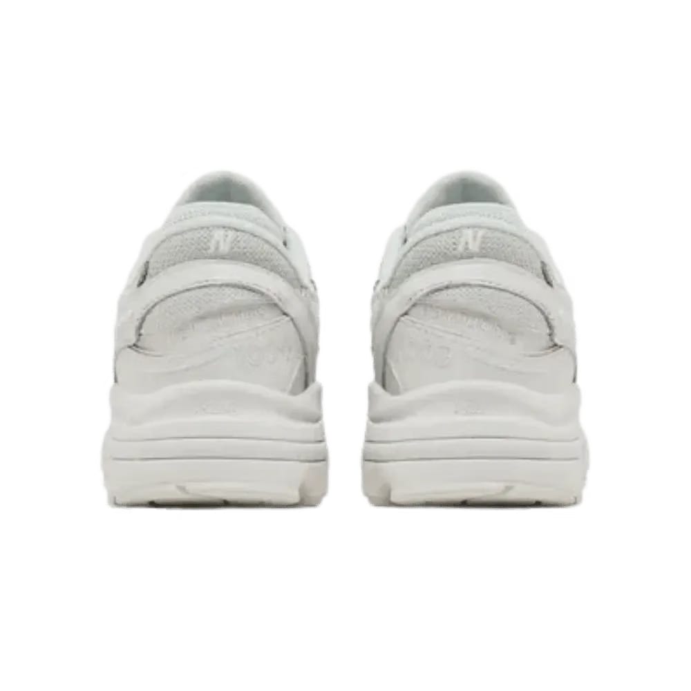 New Balance 1000 'Reflection Sea Salt'