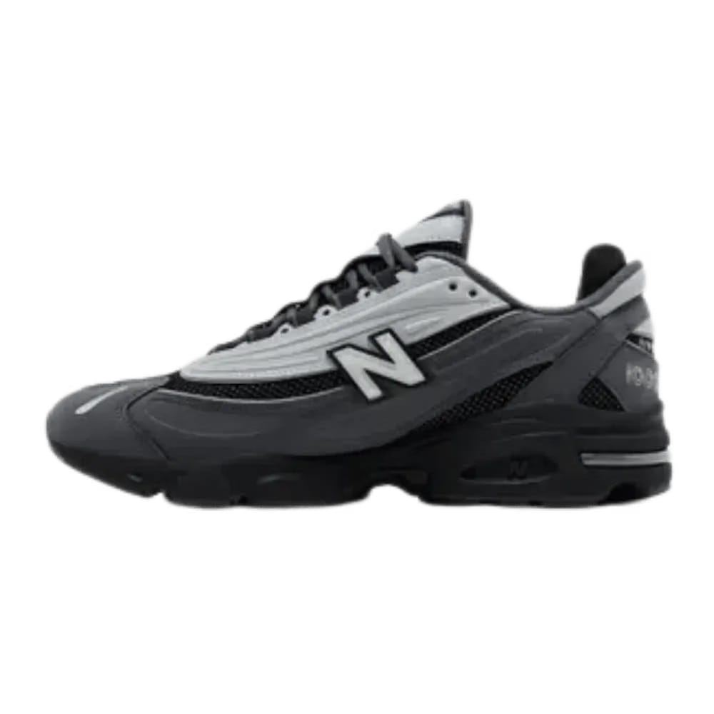 New Balance 1000 Castlerock