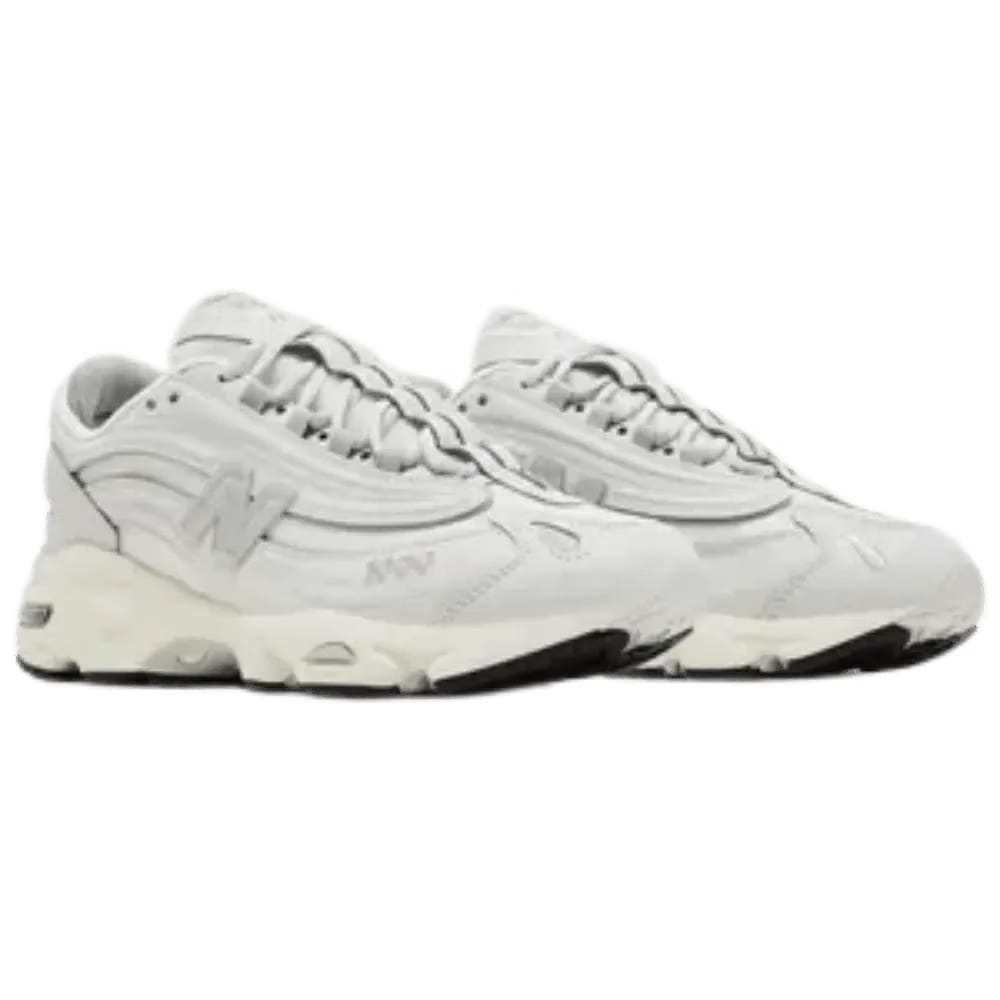 New Balance 1000 'Rain Cloud Pack - White'