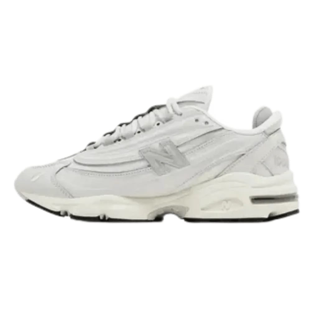 New Balance 1000 'Rain Cloud Pack - White'