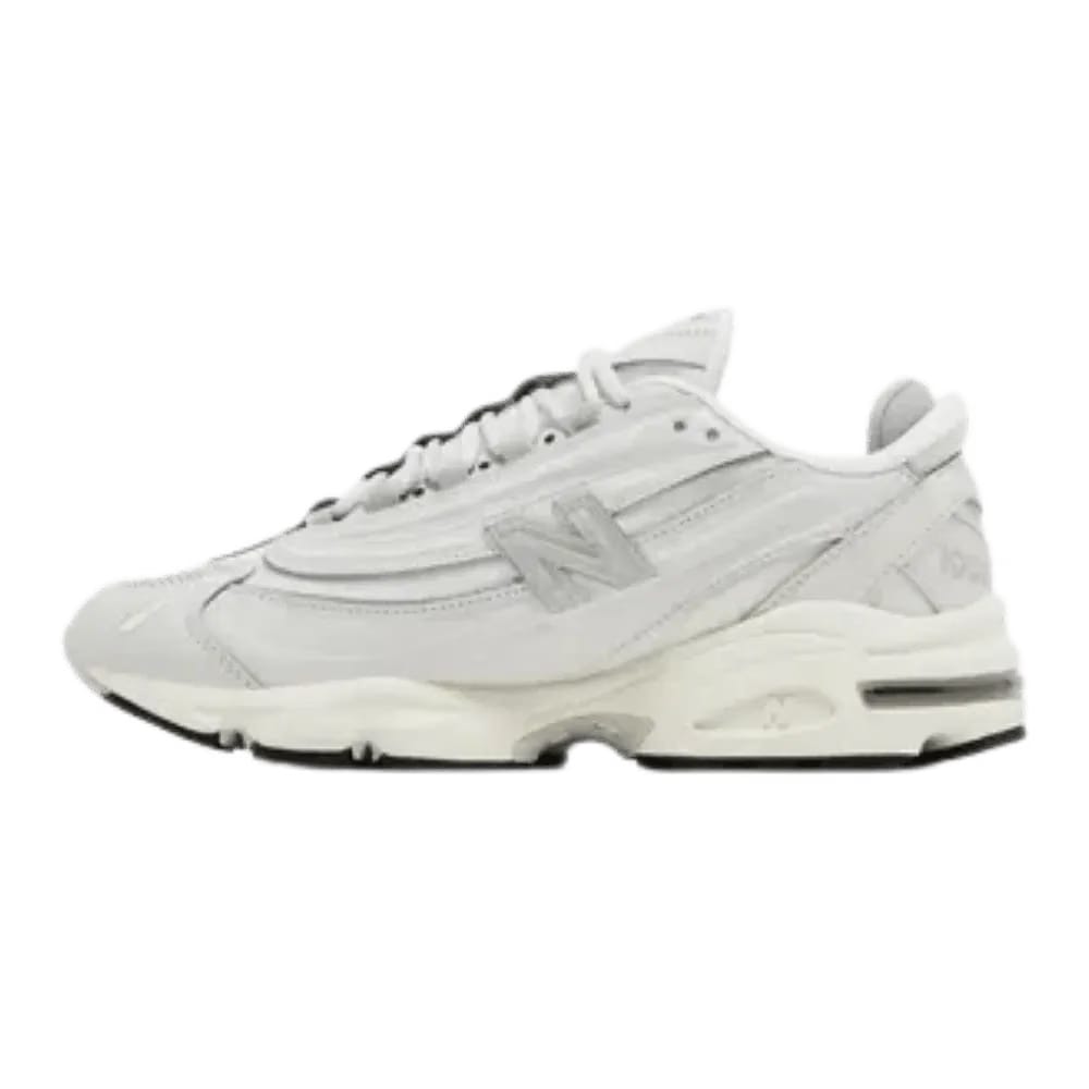 New Balance 1000 'Rain Cloud Pack - White'