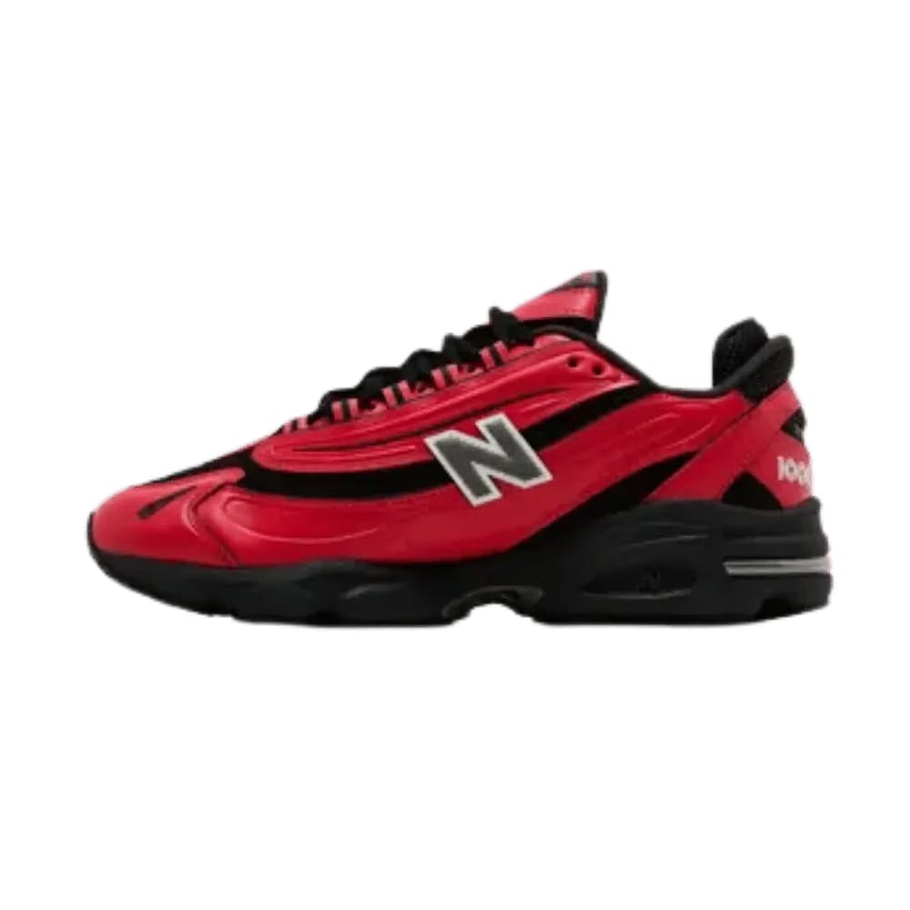 New Balance 1000 'Blast Red'