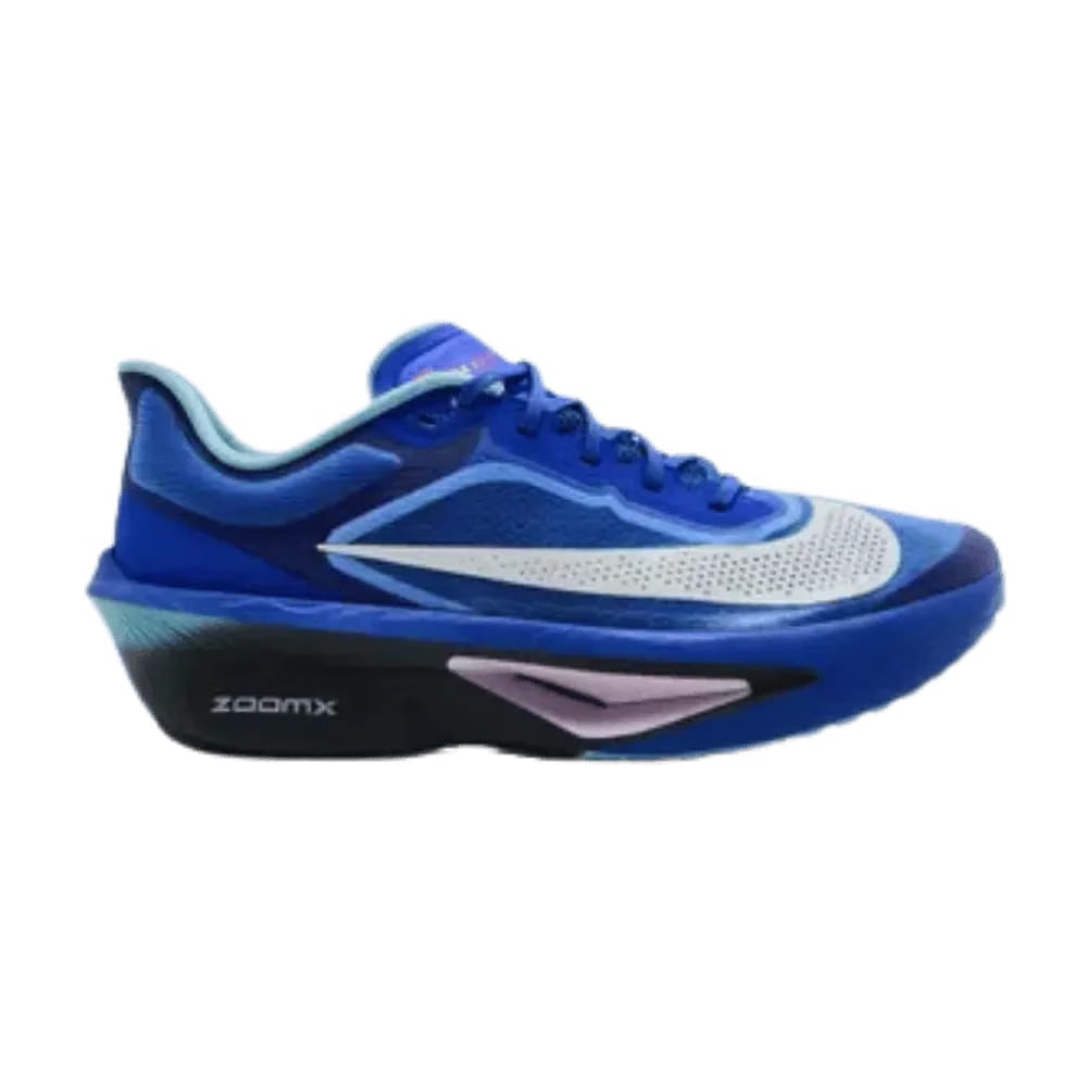 Nike Zoom Fly 6 'Racer Blue'