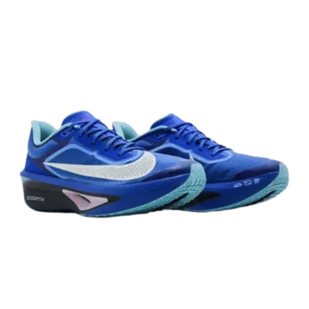 Nike Zoom Fly 6 'Racer Blue'
