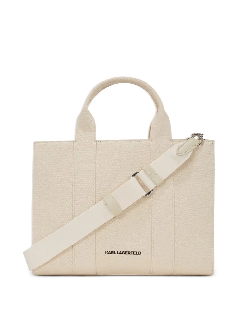medium crystal-emmbellishment tote bag
