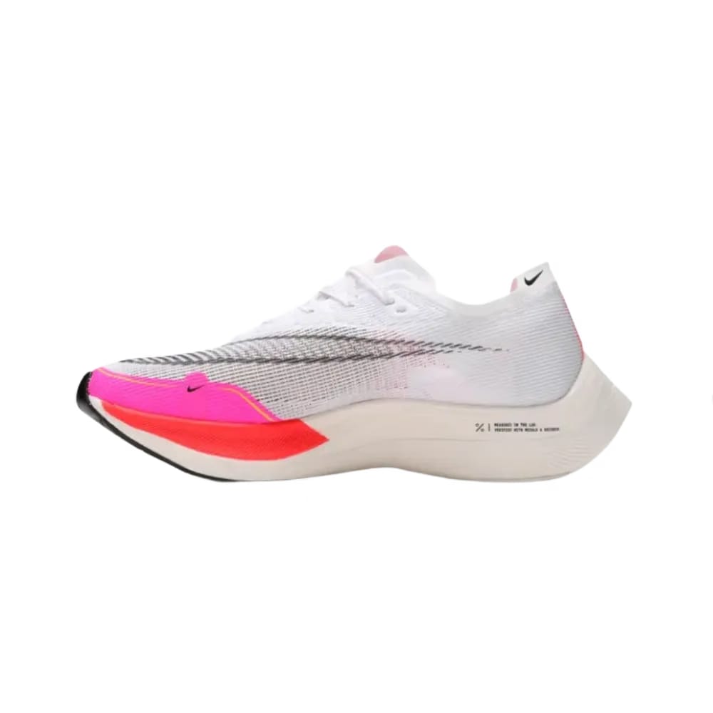 Nike ZoomX Vaporfly NEXT% 2 'Rawdacious'
