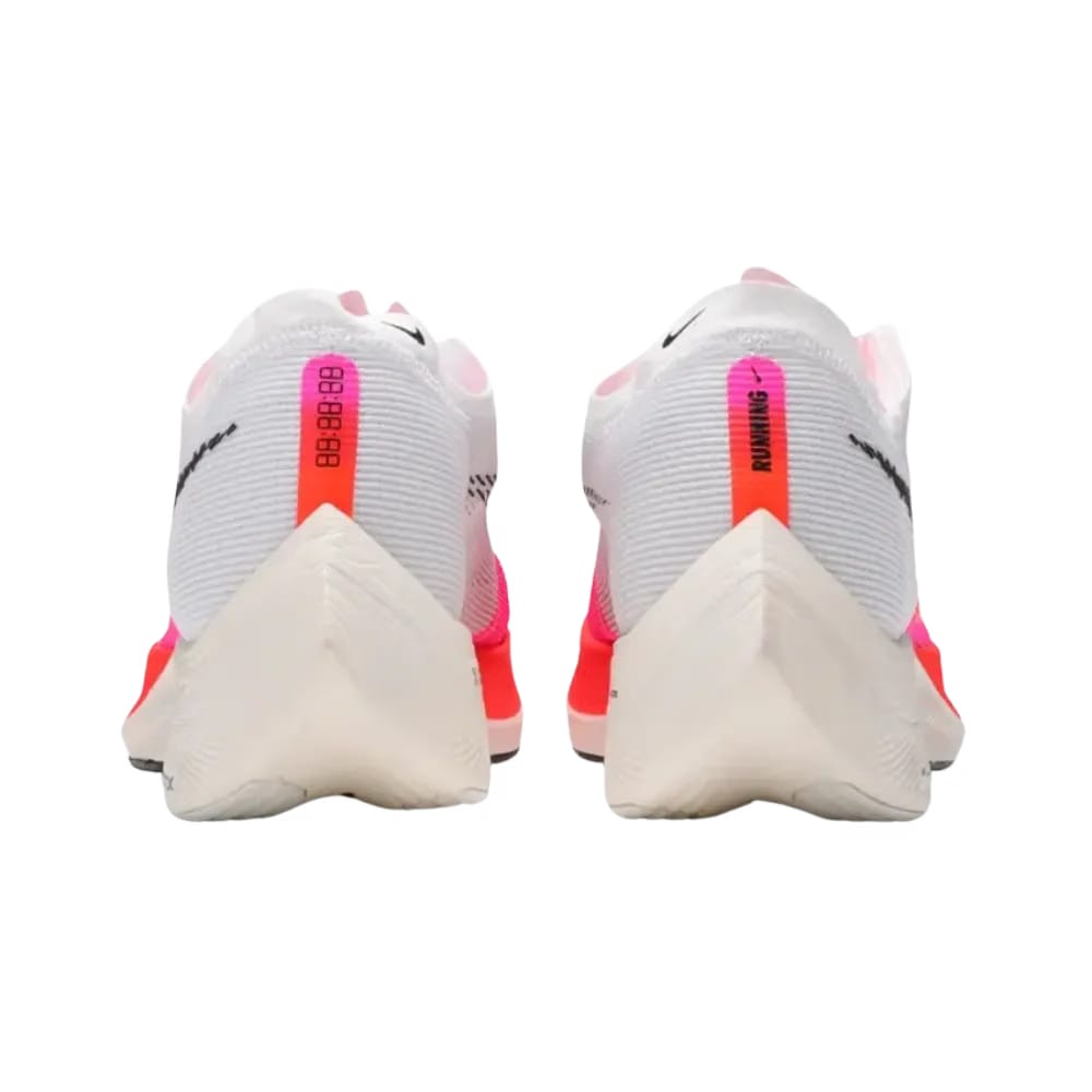 Nike ZoomX Vaporfly NEXT% 2 'Rawdacious'