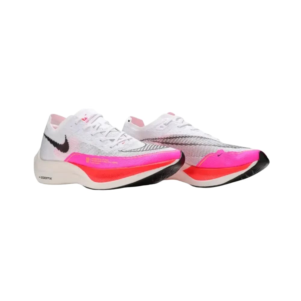 Nike ZoomX Vaporfly NEXT% 2 'Rawdacious'