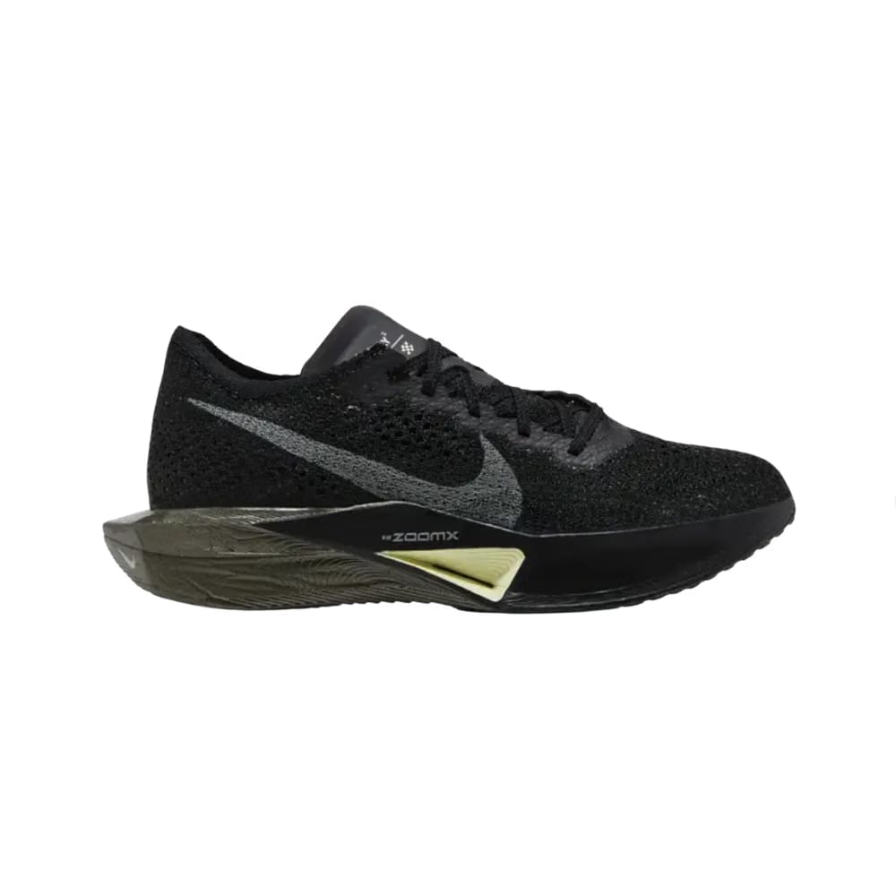 Nike ZoomX VaporFly Next% 3 'Black Olive Aura'