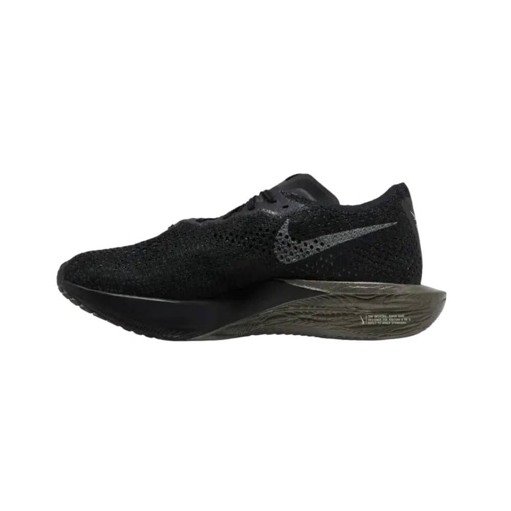 Nike ZoomX VaporFly Next% 3 'Black Olive Aura'