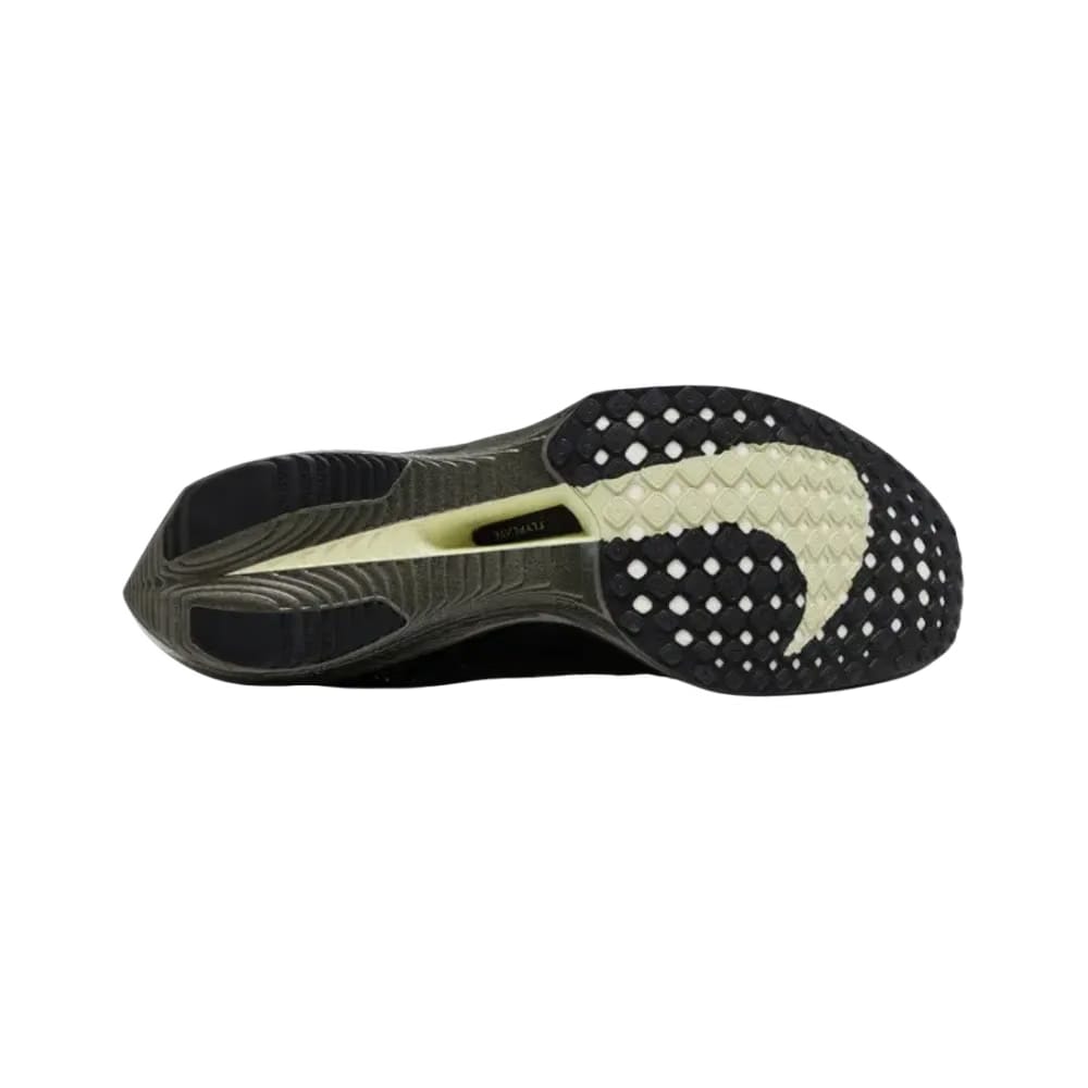 Nike ZoomX VaporFly Next% 3 'Black Olive Aura'