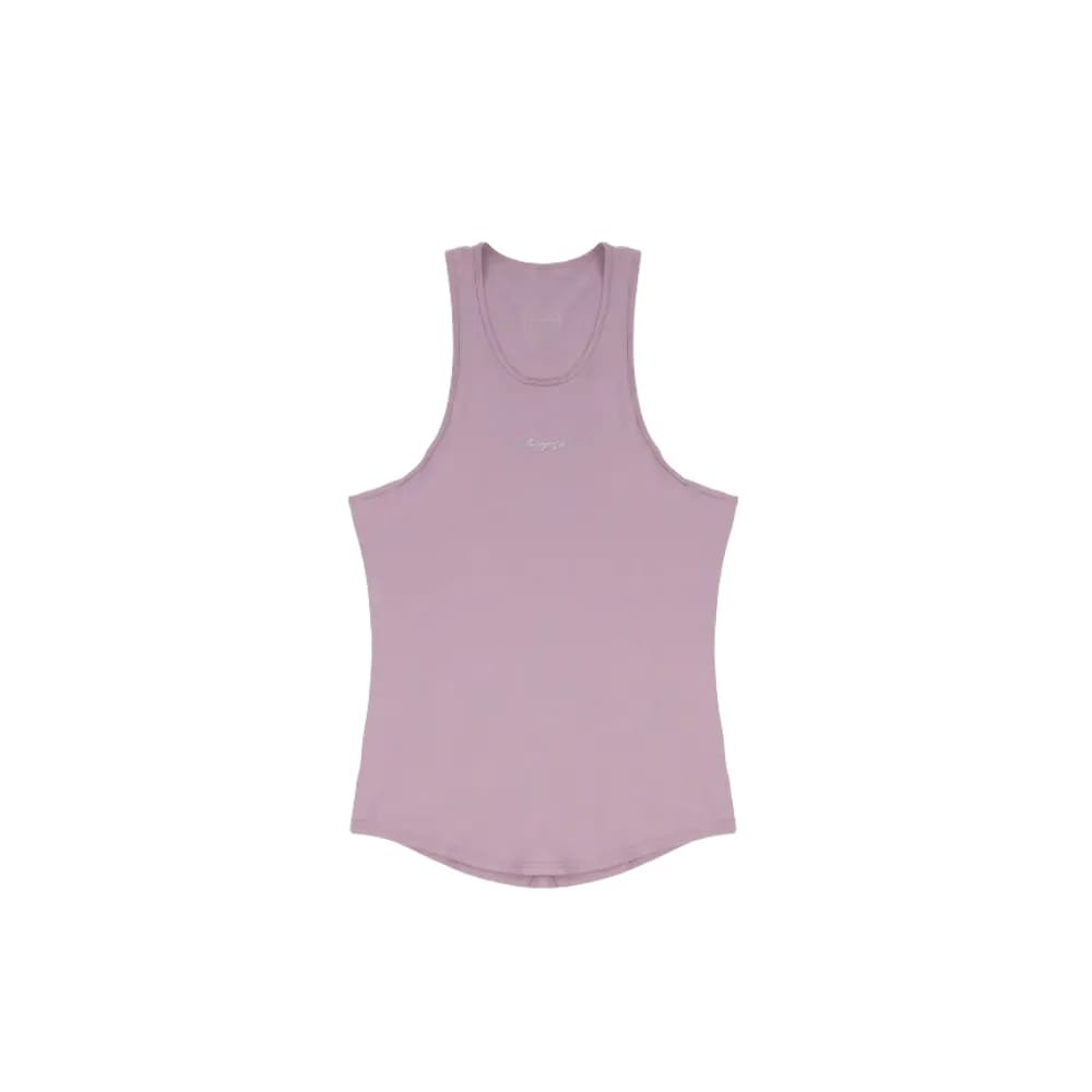 Young LA Signature Tanks Lavender