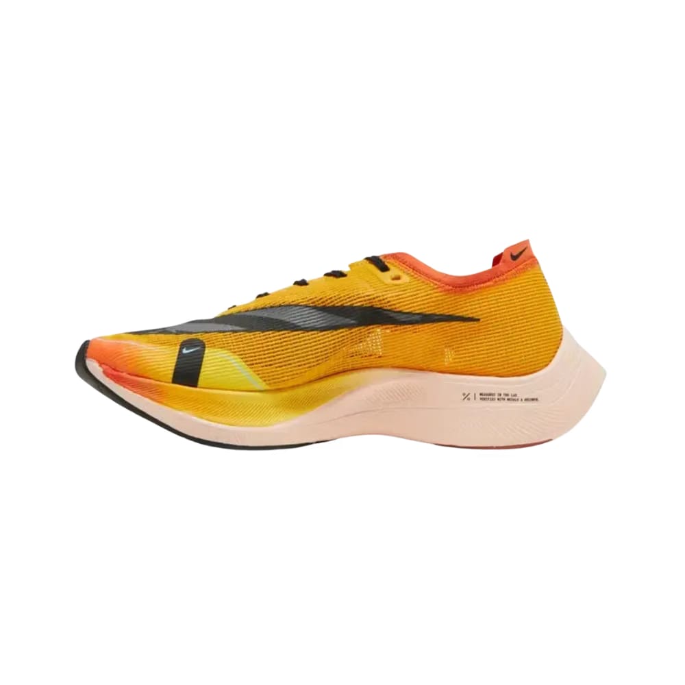 Nike ZoomX Vaporfly NEXT% 2 'Ekiden Zoom Pack'