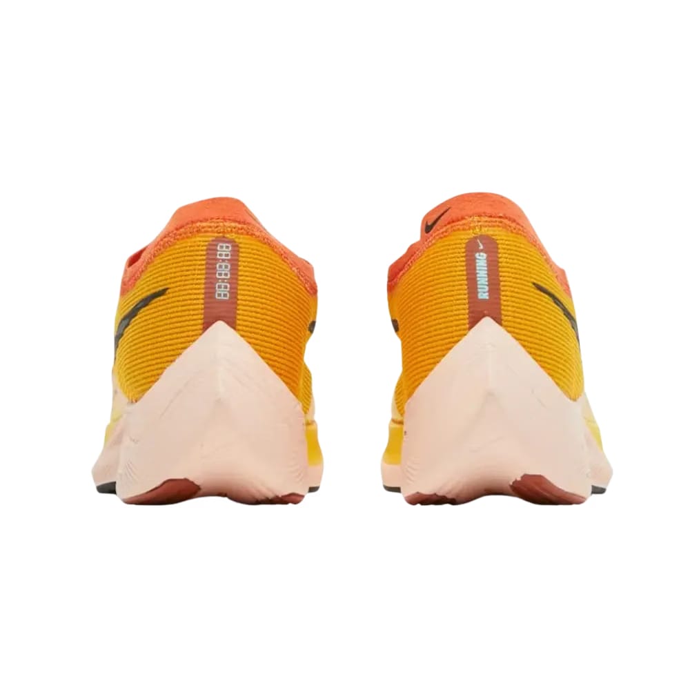 Nike ZoomX Vaporfly NEXT% 2 'Ekiden Zoom Pack'