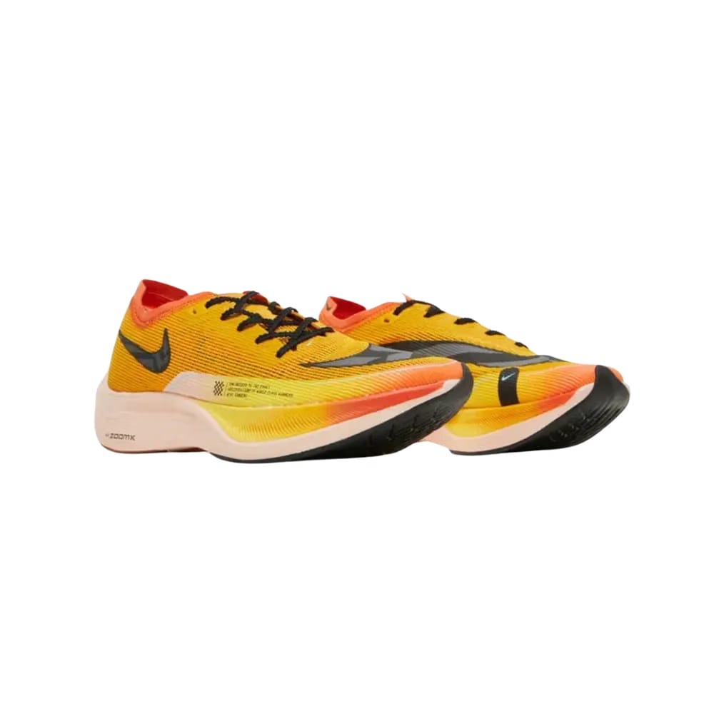 Nike ZoomX Vaporfly NEXT% 2 'Ekiden Zoom Pack'
