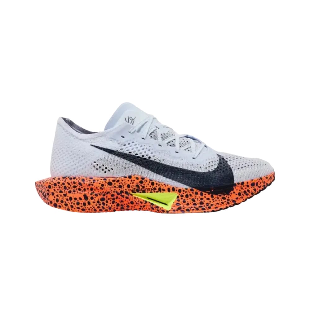 Nike ZoomX VaporFly Next% 3 'Electric Pack'