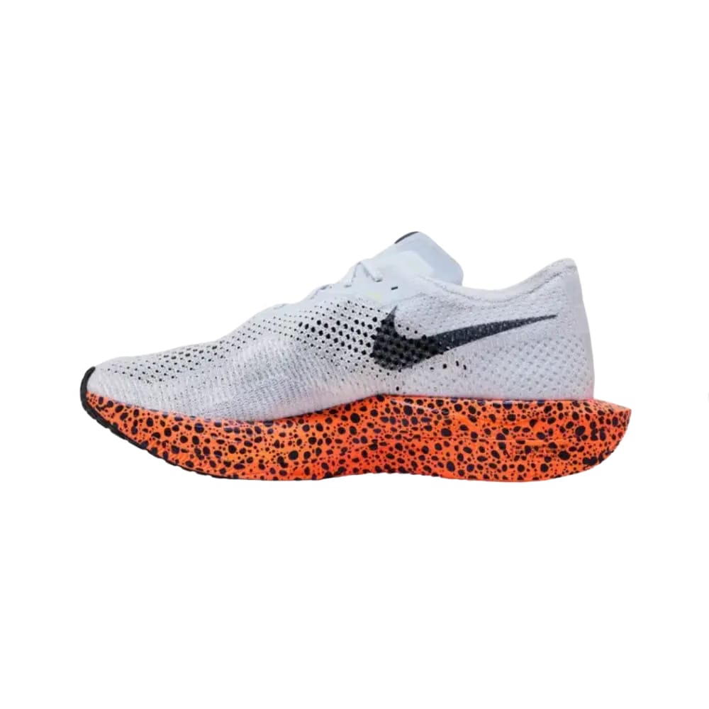Nike ZoomX VaporFly Next% 3 'Electric Pack'