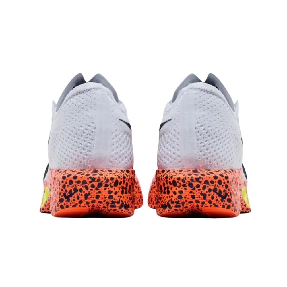 Nike ZoomX VaporFly Next% 3 'Electric Pack'